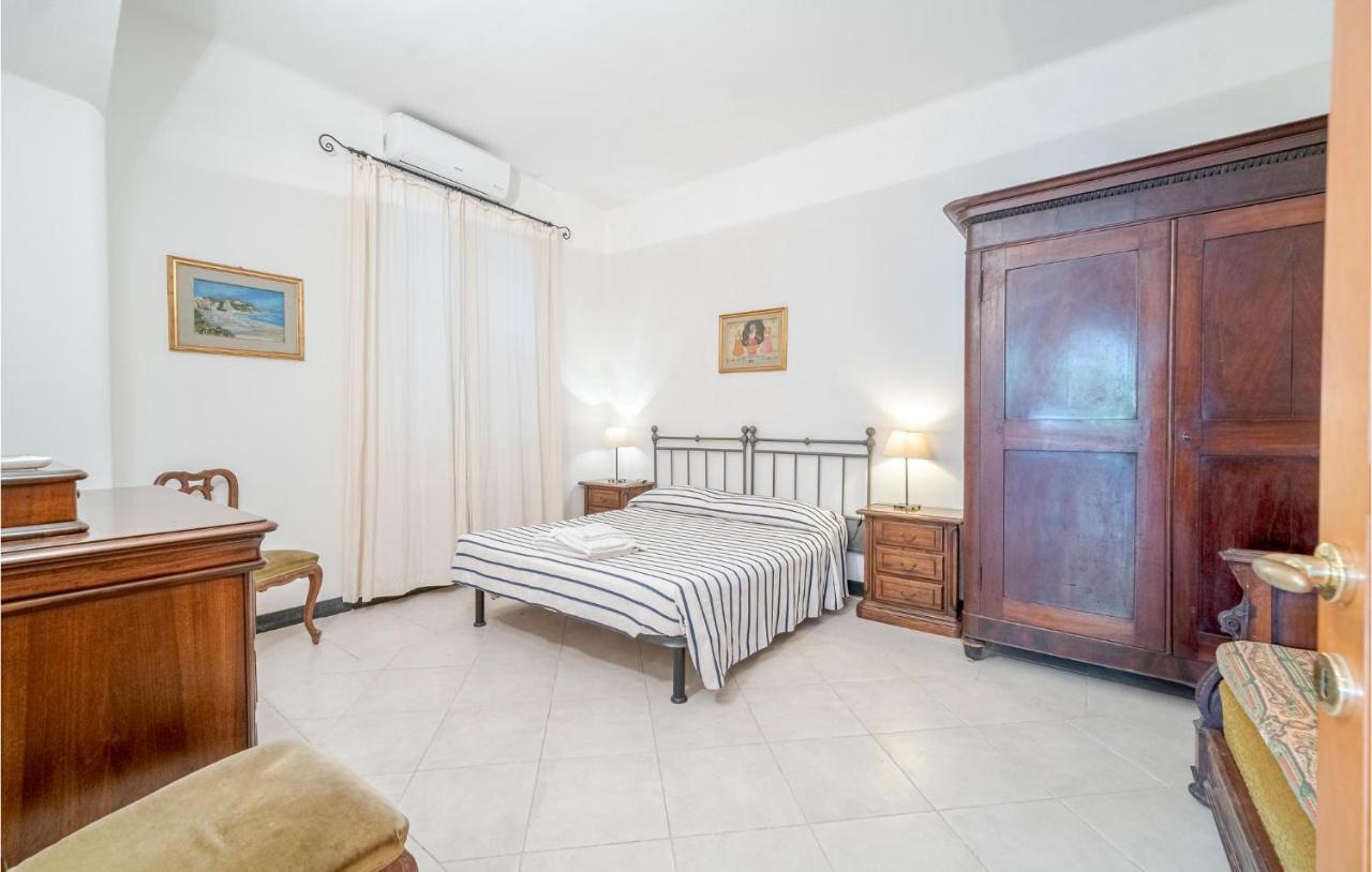 Mimosa Apartment Rapallo Ngoại thất bức ảnh