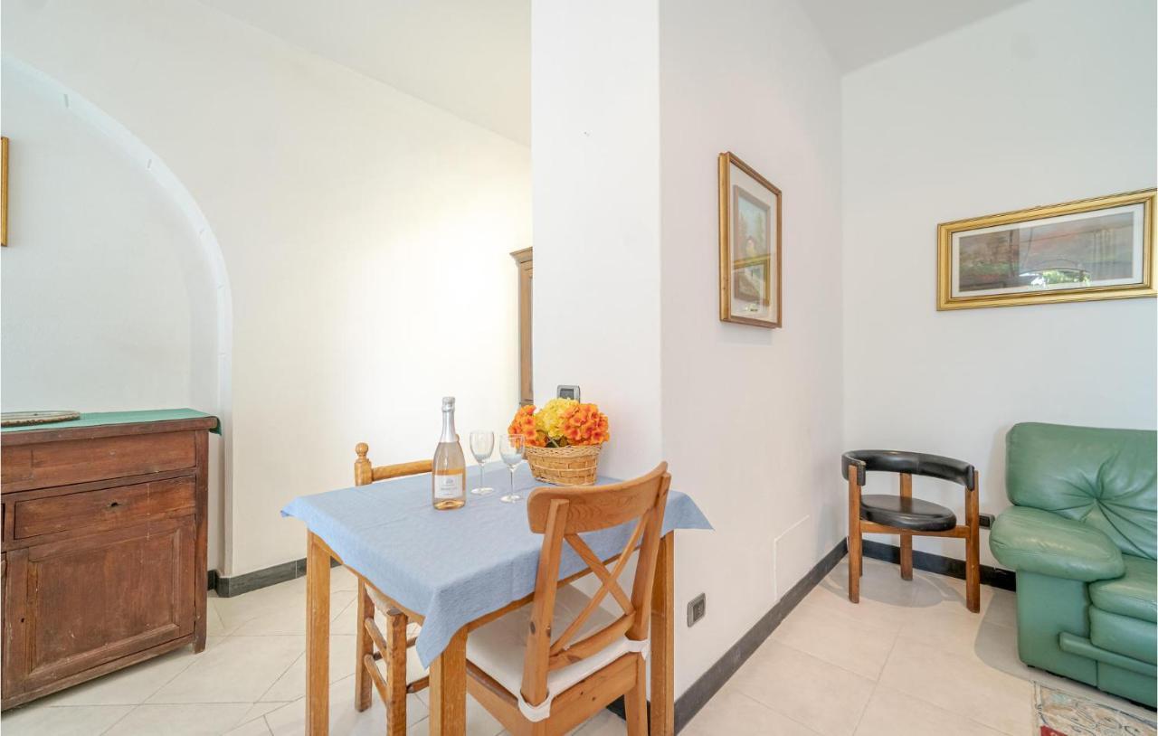 Mimosa Apartment Rapallo Ngoại thất bức ảnh